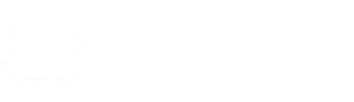 舒兰睛彩视界地图标注 - 用AI改变营销